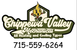 Heating and Cooling Chippewa Valley Mechanical